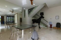 Seletar Hills Estate (D28), Semi-Detached #470157401